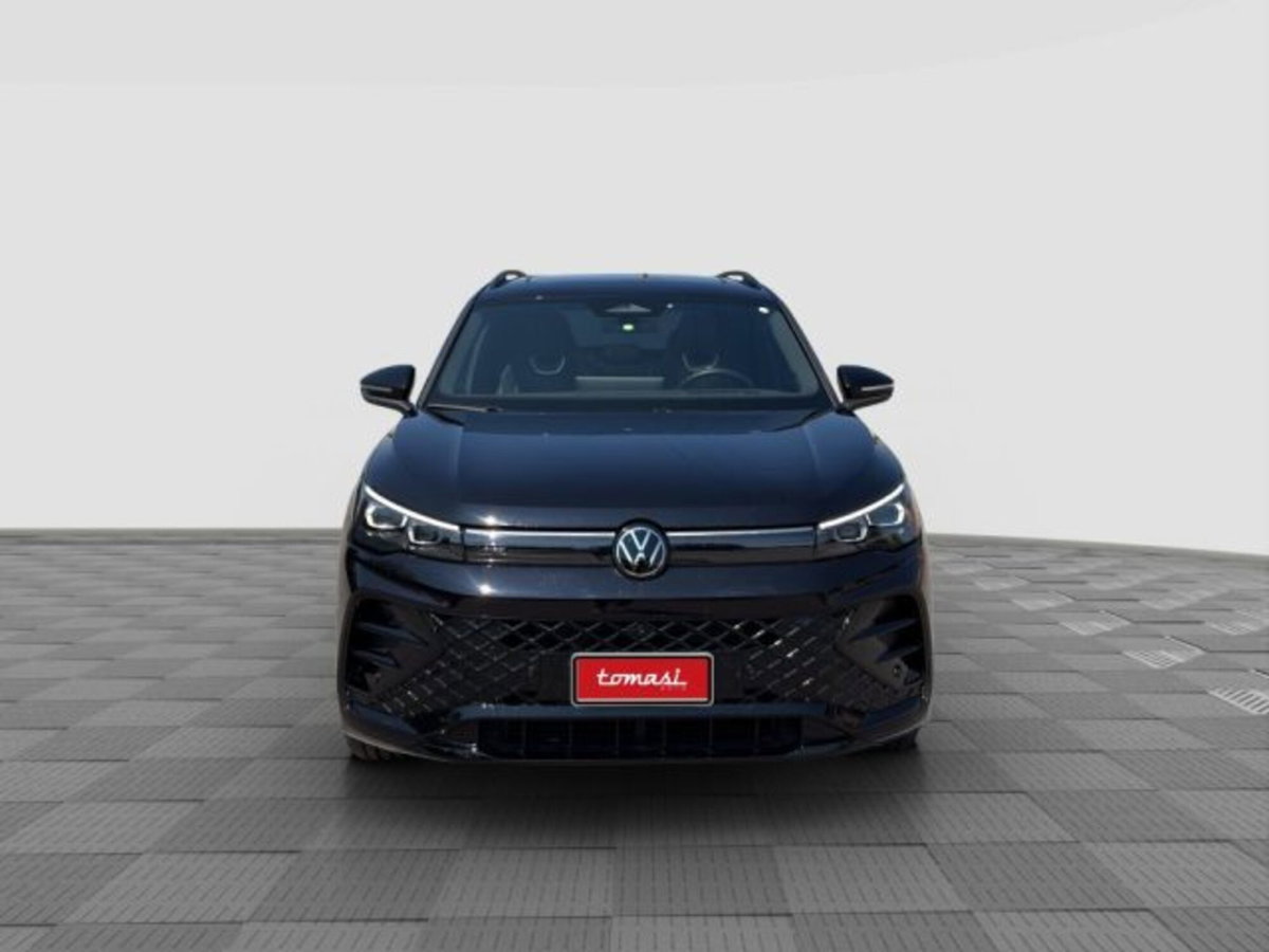 Volkswagen Tiguan 2.0 tdi R-Line 4motion 193cv dsg (8)