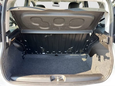 Fiat Panda 0.9 TwinAir Turbo S&S 4x4 Wild (14)