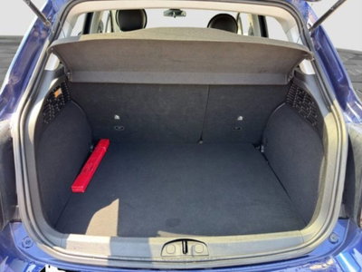 Fiat 500X 1.3 MultiJet 95 CV Connect (14)