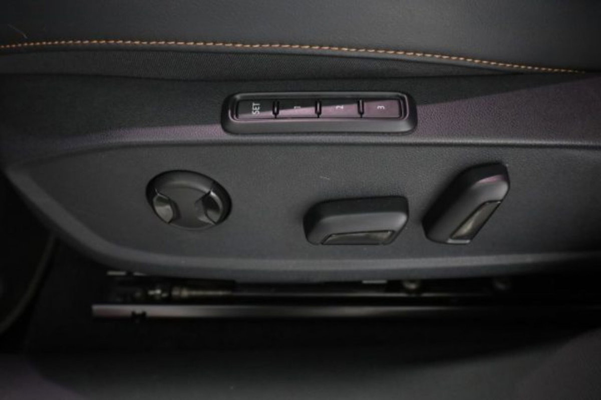 Cupra Formentor Formentor 1.5 TSI (14)