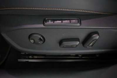 Cupra Formentor Formentor 1.5 TSI (14)