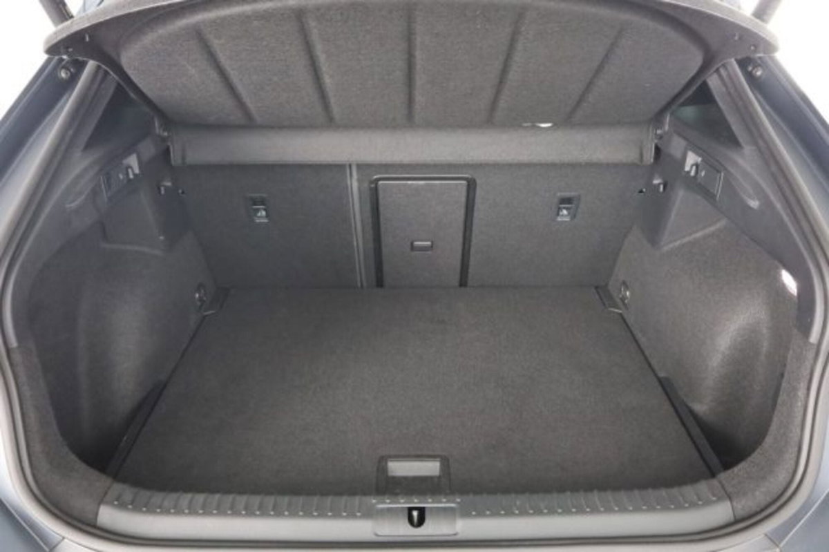 Cupra Formentor Formentor 1.5 TSI (6)