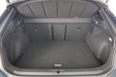 Cupra Formentor Formentor 1.5 TSI (6)
