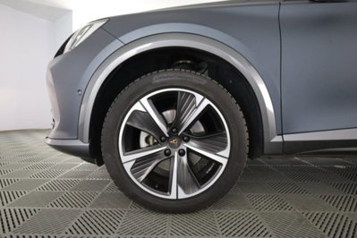 Cupra Formentor Formentor 1.5 TSI (8)