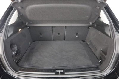 Mercedes-Benz CLA Shooting Brake 180 d Automatic Shooting Brake Sport (6)