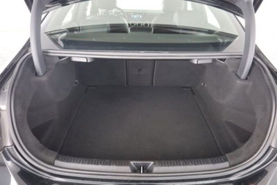 Mercedes-Benz Classe A Sedan 200 Automatic 4p. Sport (6)