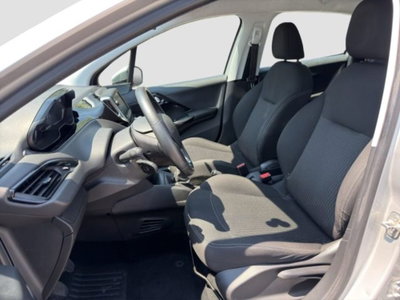 Peugeot 208 75 5 porte Active (10)