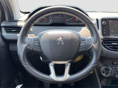 Peugeot 208 75 5 porte Active (13)
