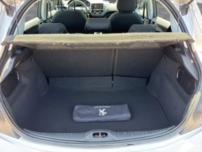 Peugeot 208 75 5 porte Active (14)