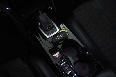 Peugeot 208 PureTech 130 Stop&Start EAT8 5 porte GT Line (14)