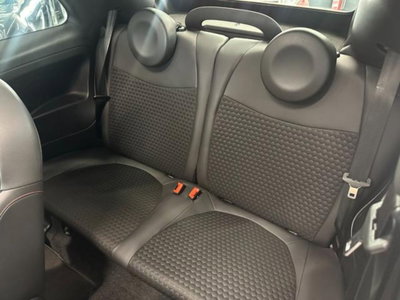Fiat 500C Cabrio 0.9 TwinAir Turbo (11)