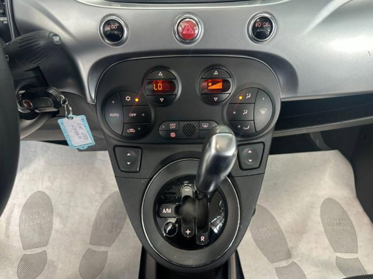 Fiat 500C Cabrio 0.9 TwinAir Turbo (13)
