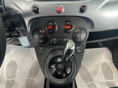 Fiat 500C Cabrio 0.9 TwinAir Turbo (13)