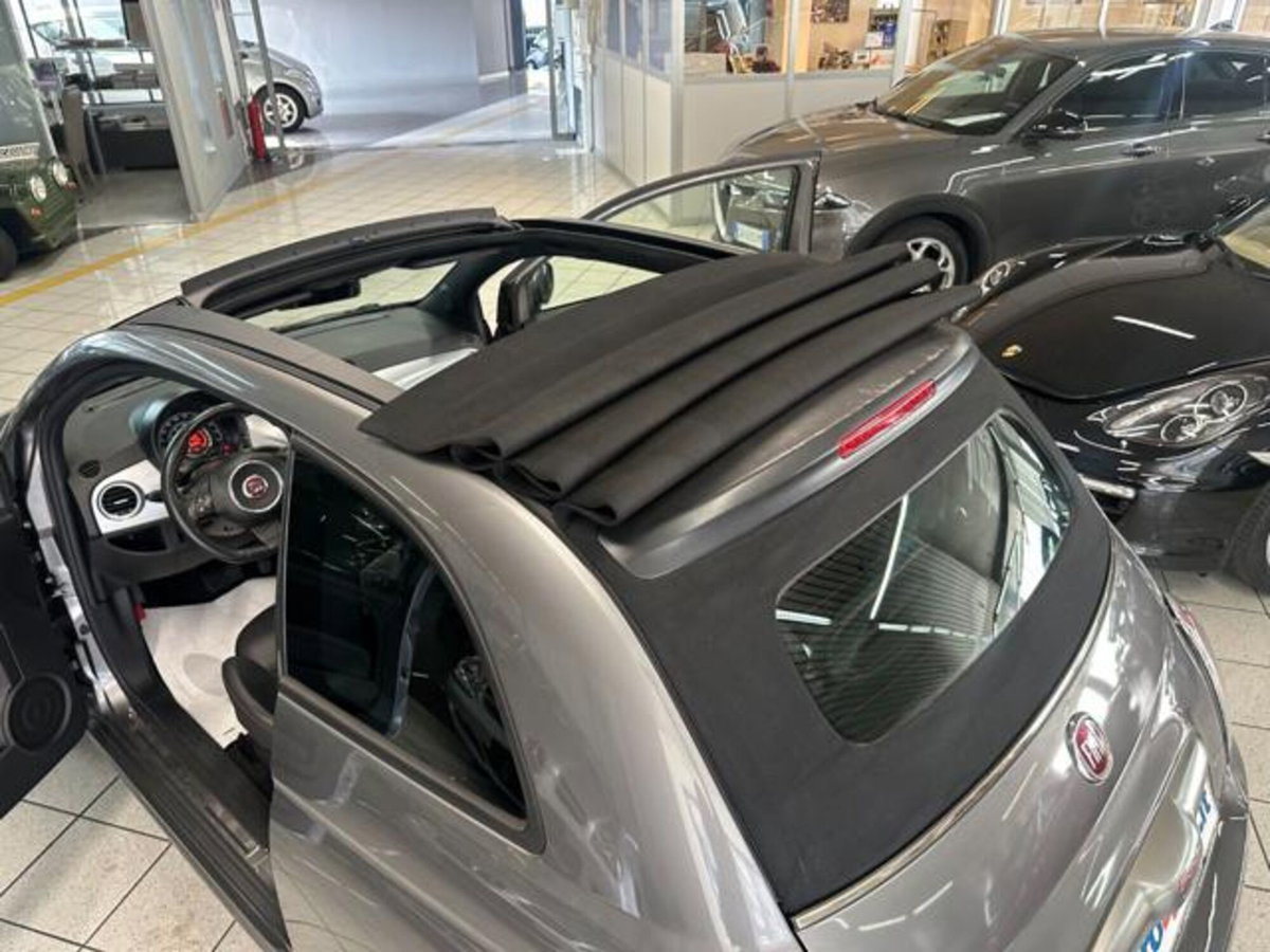 Fiat 500C Cabrio 0.9 TwinAir Turbo (14)