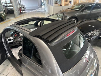 Fiat 500C Cabrio 0.9 TwinAir Turbo (14)