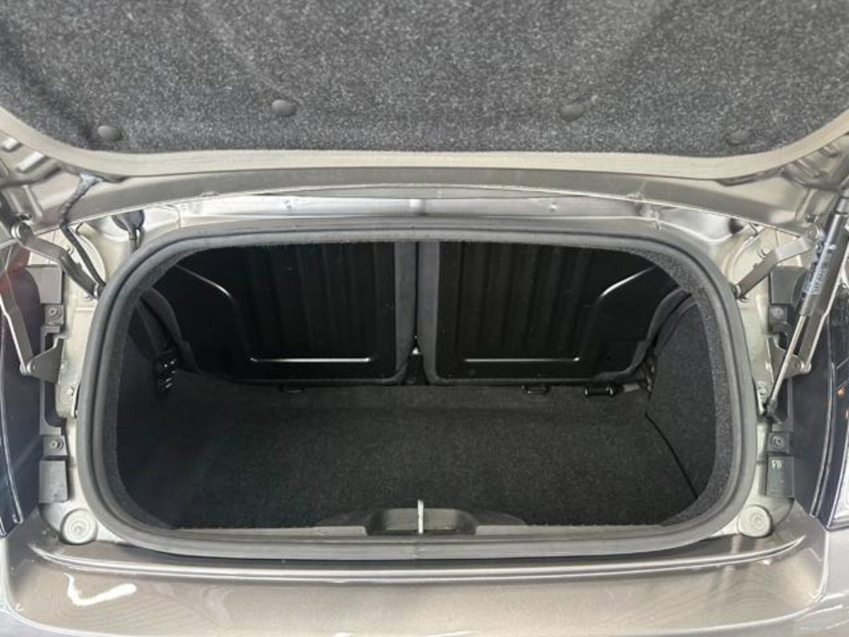 Fiat 500C Cabrio 0.9 TwinAir Turbo (15)