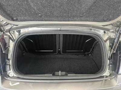 Fiat 500C Cabrio 0.9 TwinAir Turbo (15)
