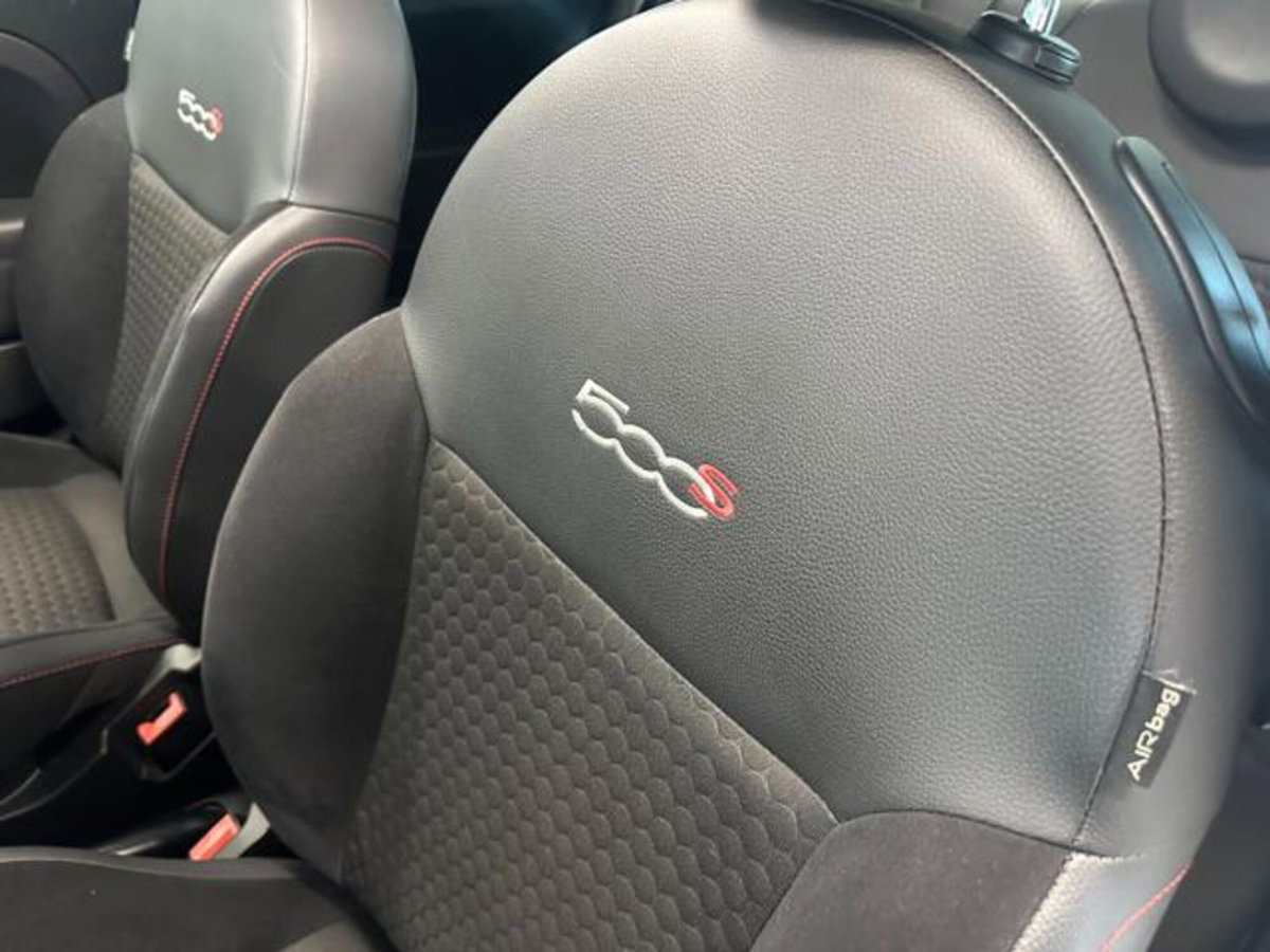 Fiat 500C Cabrio 0.9 TwinAir Turbo (17)