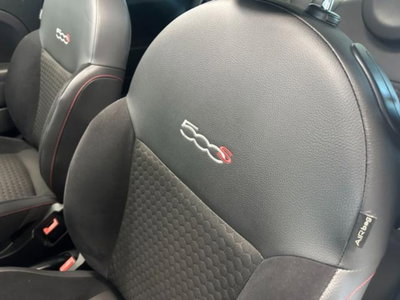 Fiat 500C Cabrio 0.9 TwinAir Turbo (17)