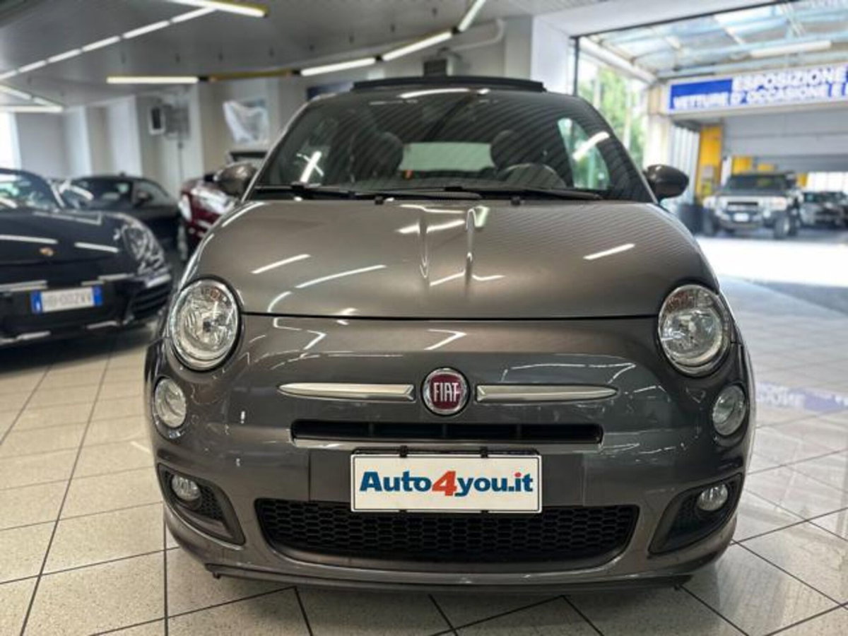Fiat 500C Cabrio 0.9 TwinAir Turbo (18)