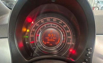 Fiat 500C Cabrio 0.9 TwinAir Turbo (7)
