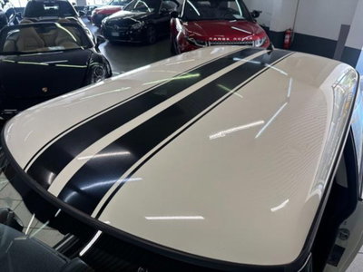 MINI Mini 1.6 16V One (55kW) (20)