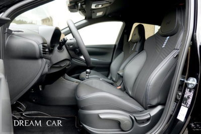 Hyundai i20 1.6 T-GDI MT N-Performance (11)
