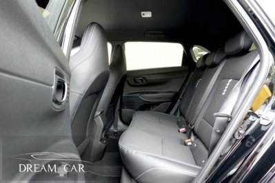 Hyundai i20 1.6 T-GDI MT N-Performance (12)