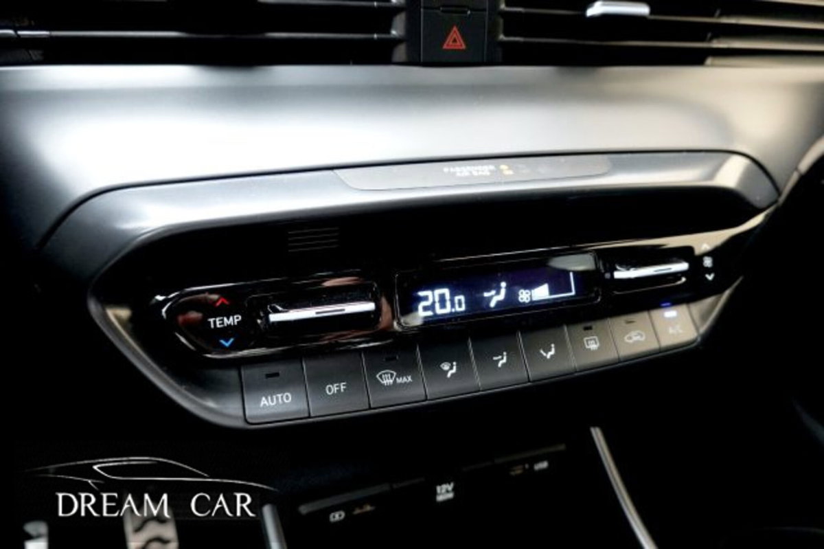 Hyundai i20 1.6 T-GDI MT N-Performance (16)
