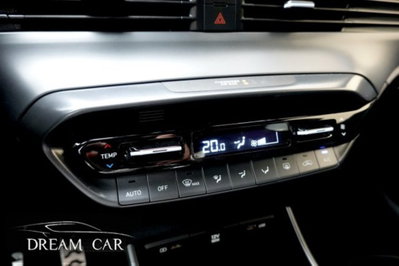 Hyundai i20 1.6 T-GDI MT N-Performance (16)