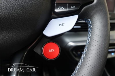 Hyundai i20 1.6 T-GDI MT N-Performance (20)