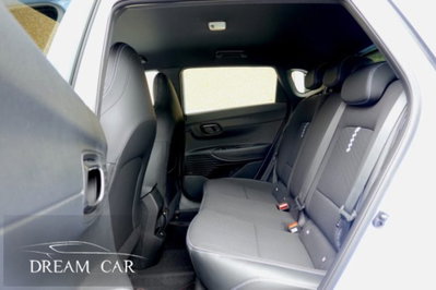 Hyundai i20 1.6 T-GDI MT N-Performance (12)