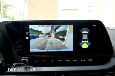 Hyundai i20 1.6 T-GDI MT N-Performance (13)