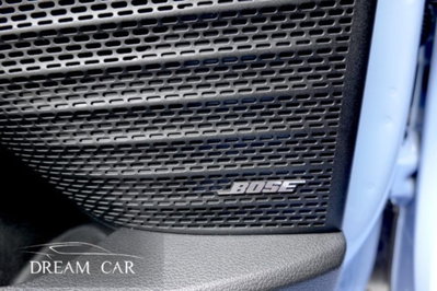 Hyundai i20 1.6 T-GDI MT N-Performance (15)
