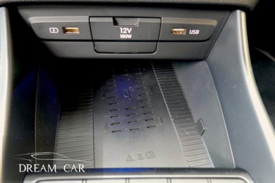 Hyundai i20 1.6 T-GDI MT N-Performance (16)