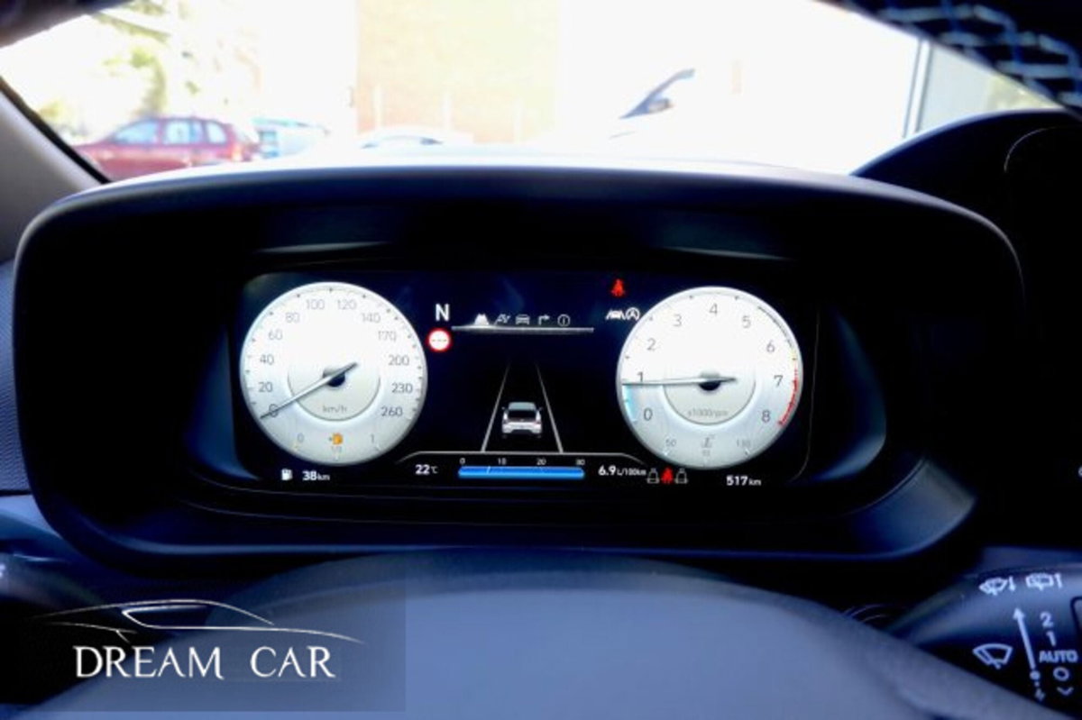 Hyundai i20 1.6 T-GDI MT N-Performance (10)
