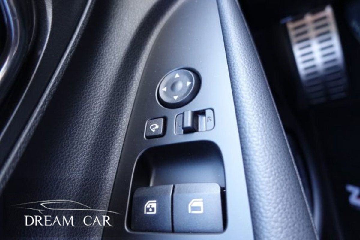 Hyundai i20 1.6 T-GDI MT N-Performance (13)