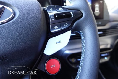 Hyundai i20 1.6 T-GDI MT N-Performance (15)