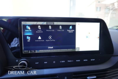 Hyundai i20 1.6 T-GDI MT N-Performance (18)