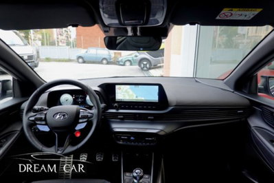 Hyundai i20 1.6 T-GDI MT N-Performance (10)