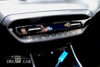 Hyundai i20 1.6 T-GDI MT N-Performance (13)