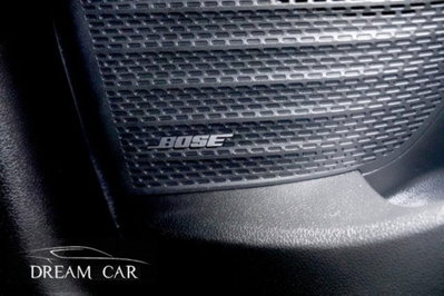 Hyundai i20 1.6 T-GDI MT N-Performance (14)