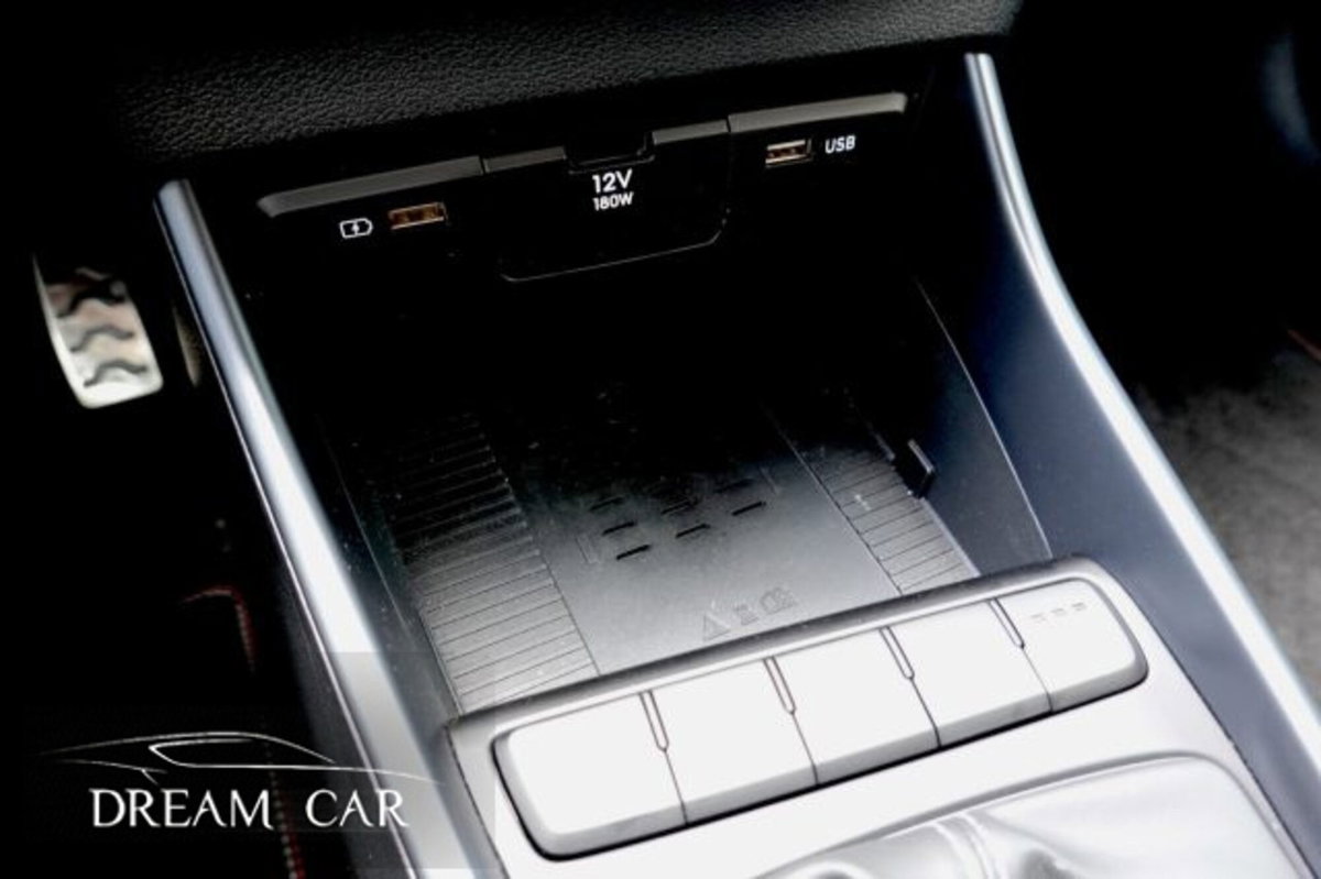 Hyundai i20 1.6 T-GDI MT N-Performance (15)