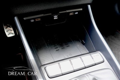 Hyundai i20 1.6 T-GDI MT N-Performance (15)