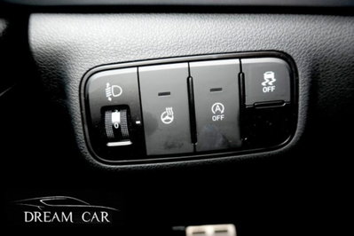 Hyundai i20 1.6 T-GDI MT N-Performance (16)