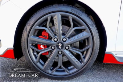 Hyundai i20 1.6 T-GDI MT N-Performance (10)