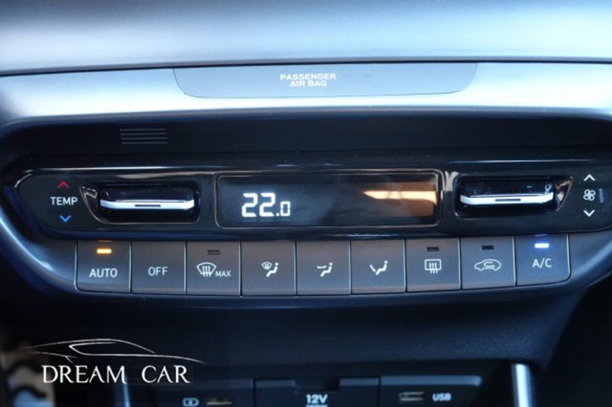 Hyundai i20 1.6 T-GDI MT N-Performance (18)