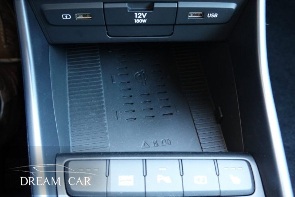 Hyundai i20 1.6 T-GDI MT N-Performance (19)