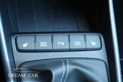 Hyundai i20 1.6 T-GDI MT N-Performance (20)