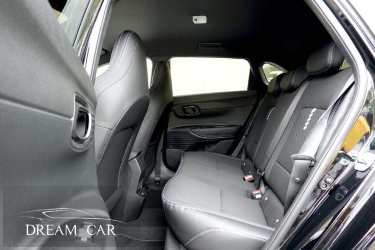 Hyundai i20 1.6 T-GDI MT N-Performance (12)